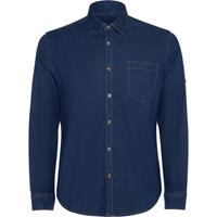 Camisa Lujan