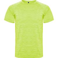Camiseta Austin