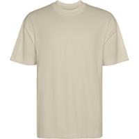 Camiseta Chow