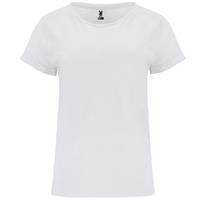Camiseta Cies