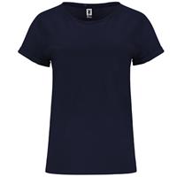 Camiseta Cies