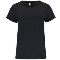 Camiseta Cies