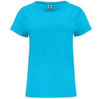 Camiseta Cies