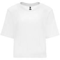 Camiseta Dominica
