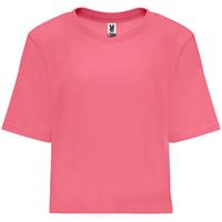 Camiseta Dominica