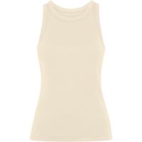 Camiseta Dribe