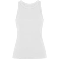 Camiseta Dribe