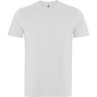 Camiseta Kutta