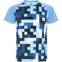 Camiseta Ventor