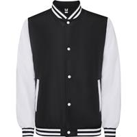 Chaqueta California