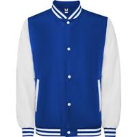 Chaqueta California