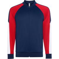 Chaqueta Gladius