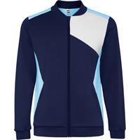 Chaqueta Leros