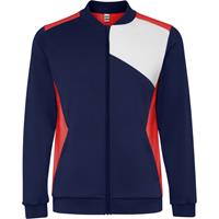 Chaqueta Leros