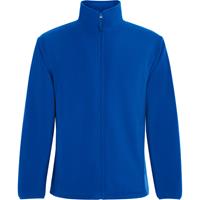 Chaqueta New artic