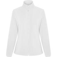 Chaqueta New artic woman