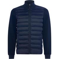 Chaqueta Vivaro