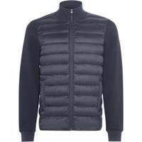 Chaqueta Vivaro
