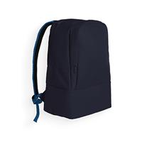 Mochila Falco