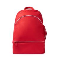 Mochila Grajo