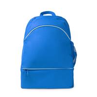Mochila Grajo