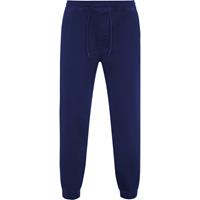 Pantalón Flexar