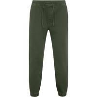 Pantalón Flexar