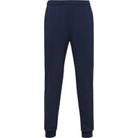 Pantalón Rodas