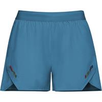 Pantalón Stratos