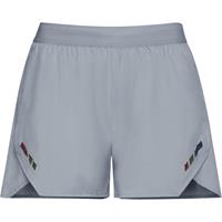 Pantalón Stratos