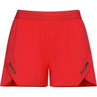 Pantalón Stratos