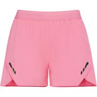 Pantalón Stratos
