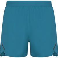 Pantalón Thema