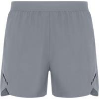 Pantalón Thema