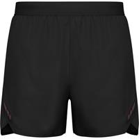 Pantalón Thema