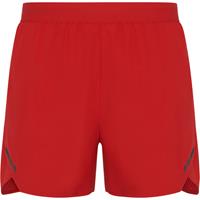 Pantalón Thema