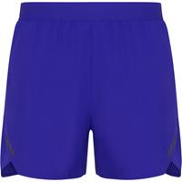 Pantalón Thema