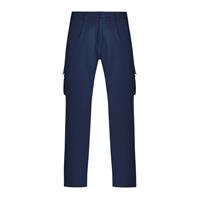 Pantalón Warmor