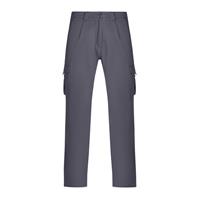 Pantalón Warmor