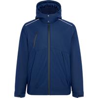 Parka Emin