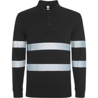 Polo Foran l/s