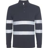 Polo Foran l/s