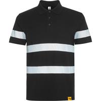 Polo Foran