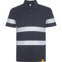 Polo Foran