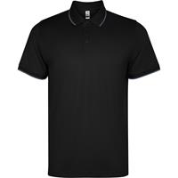 Polo Sian
