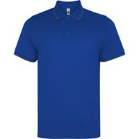 Polo Sian