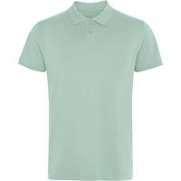 Polo Wos