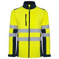 Chaqueta Antares