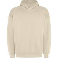Sudadera Otto