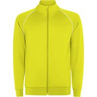 Sudadera Valier